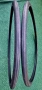 Гуми 28" Continental Contact Speed 700x28C, снимка 9