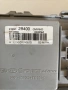 Кутия с предпазители за Hyundai Santa Fe 2.2 CRDi (2009) 91950-2B400, снимка 2