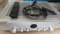 Marantz Stereo 70s – стерео ресивър / усилвател, като нов, гаранция до 09.2026, снимка 2