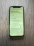 iPhone 12 Mini 100% battery , снимка 2