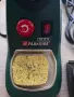 Станция за запояване Parkside PLS 48 B1 , снимка 3