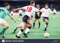 винтидж фланелка Пол Гаскойн Англия футболна тениска Портсмут Portsmouth England Lazio Umbro, снимка 11