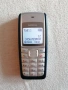 Nokia 1112, снимка 4