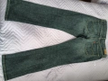 Дамски дънки Levis, снимка 4