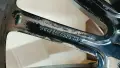 Оригинална Mercedes-AMG 20" алуминиева джанта, подходяща за Mercedes GLC X253 / C253, снимка 17