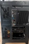 Геймърски Компютър RTX 5080 / 32GB DDR5 / Z790, снимка 6