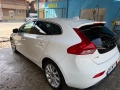 Volvo V40 T4 Turbo Benzin 180кс., снимка 6