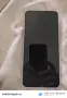 продава се Samsung A 16, снимка 1