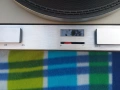 Thorens TD-125 [MK I] + Stanton 500 Gold, снимка 6