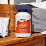 Мултивитамини за мъже NOW Foods ADAM Superior Men's Multi (120 таблетки) – Неотваряни, снимка 1