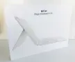 НОВА! Apple Magic Keyboard Folio For iPad 10/11 A16 ГАРАНЦИЯ!, снимка 1
