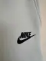 Детски долнища Nike Tech Fleece., снимка 2