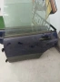 SUBARU Forester+ резервни части, снимка 11