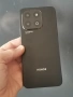 Honor X6b 4/128 Android a14 - като нов, снимка 9