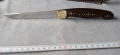 Капански,овчарски нож , снимка 5