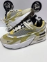 Маратонки NIKE AIR MAX FURYOSA. Номер 38.5, снимка 1
