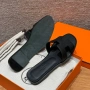 Hermès Oran Black , снимка 4