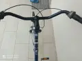 алуминиев велосипед ПЕЖО 28., снимка 8
