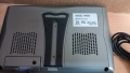 Centurion Disc Multimedia Player In Car DVD Player - 25€, снимка 13