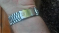 Tissot Seastar Quartz, снимка 2
