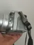 Canon Powershot S2 IS, снимка 8