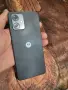 Продавам смартфон moto g54 5G, снимка 6