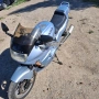 Хонда VFR750, снимка 2