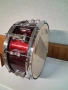 Барабанче 14", снимка 5