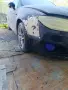 Авто Бояджийски услуги Перник ниски цени , снимка 11