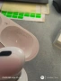 AirPods Pro 2 (2nd gen), снимка 2