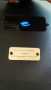Electrocompaniet EMC1 UP  , снимка 6