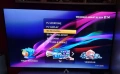 TV BOX "SET-TOP TV BOX", 4KUltra, 5G, Android 14, 5x1 TV, снимка 14