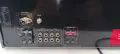 ресийвър BLAUPUNKT R 4430, снимка 5