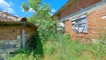 Къща село РАДОВЕЦ, снимка 11