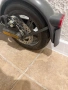 Тротинетка XIAOMI 200€, снимка 6