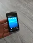 Sony Ericsson Vivaz, снимка 2