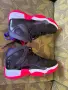 Нови мъжки баскетболни обувки Jordan Jumpman Two Trey, снимка 8