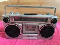 Sanyo M 9903L касетофон, снимка 1