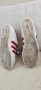 Adidas Originals н47⅓, снимка 2