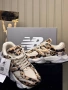 New Balance Дамски Маратонки👟Дамски Спортни Обувки Ню Баланс - Различни Цветове Код A1183, снимка 12