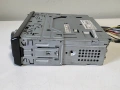 Авторесивър Pioneer DEH-X8700DAB – Bluetooth, USB, FLAC, 3xRCA (4V), снимка 4