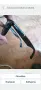 мъжки очила Ray Ban , снимка 2