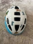 Оригинална детска каска UVEX Kid2, снимка 1