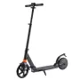 Сгъваема електрическа тротинетка с 8 инча гуми и скорост до 15 км./час SCOOTER5, снимка 8
