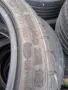 225 40 18 Континентал 2бр летни , снимка 6