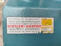 Зеленчукорезачка GASTRO - 250 W, снимка 3