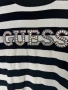 Блузка от плетиво Guess, снимка 2