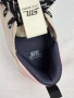 Нови дамски маратонки Steve Madden - размер 38 и 39, снимка 7