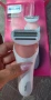 Дамска самобръсначка Philips series 6000., снимка 2