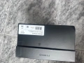 Дамски обувки PINKO, снимка 4